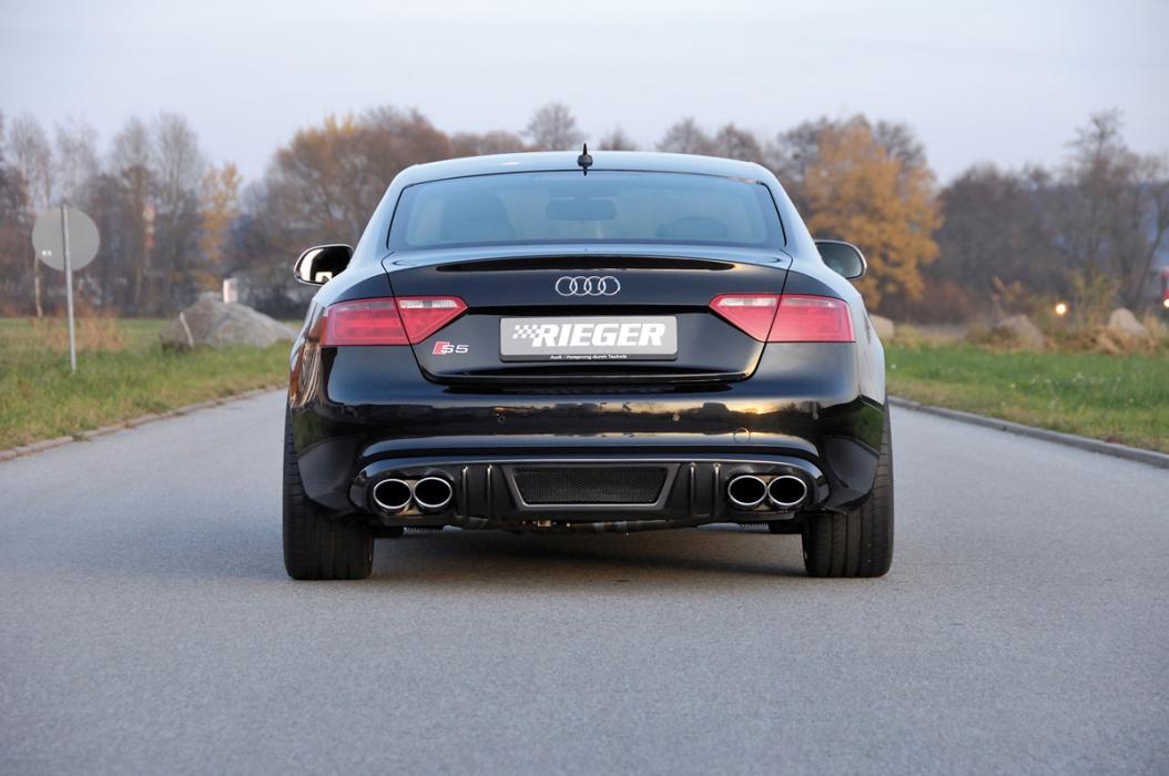 /var/www/rieger-event.de/images/gallery/Audi A5 (B8) Coupe